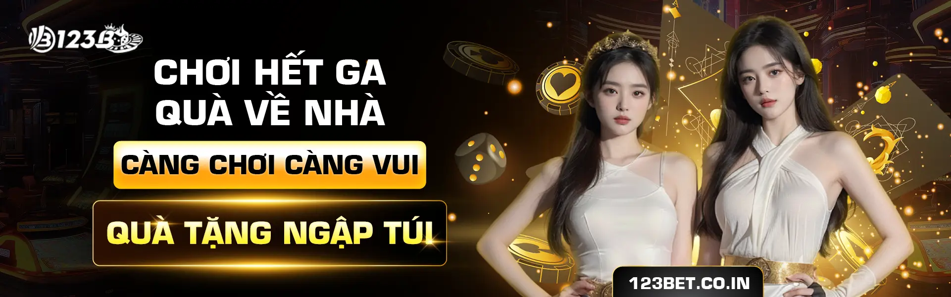 123bet_banner