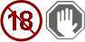 18web